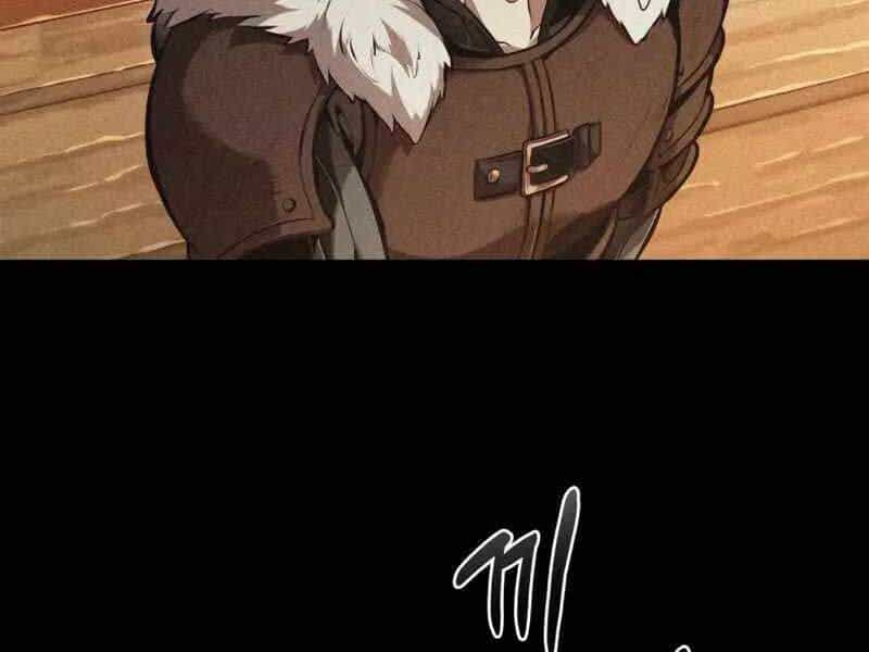 Mạo Hiểm Giả Cuối Cùng - Chương 46 - ảnh 14