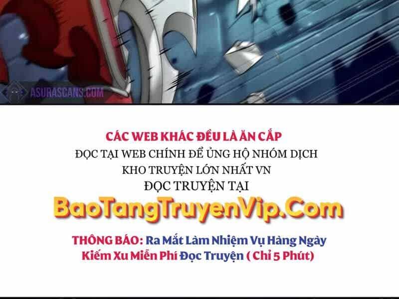 Mạo Hiểm Giả Cuối Cùng - Chương 46 - ảnh 156
