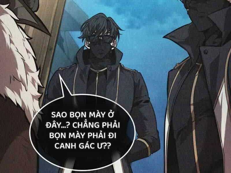 Mạo Hiểm Giả Cuối Cùng - Chương 46 - ảnh 16