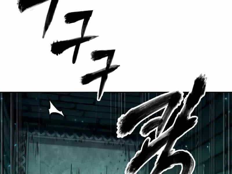 Mạo Hiểm Giả Cuối Cùng - Chương 46 - ảnh 163