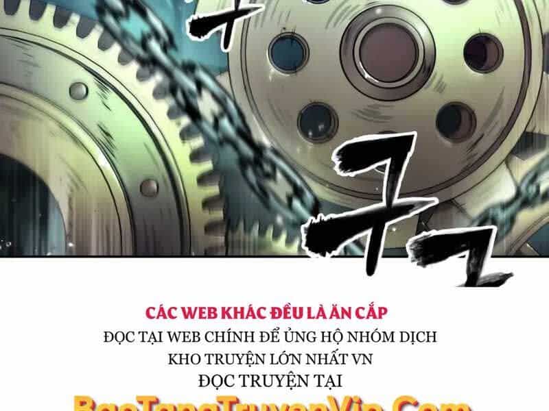 Mạo Hiểm Giả Cuối Cùng - Chương 46 - ảnh 166