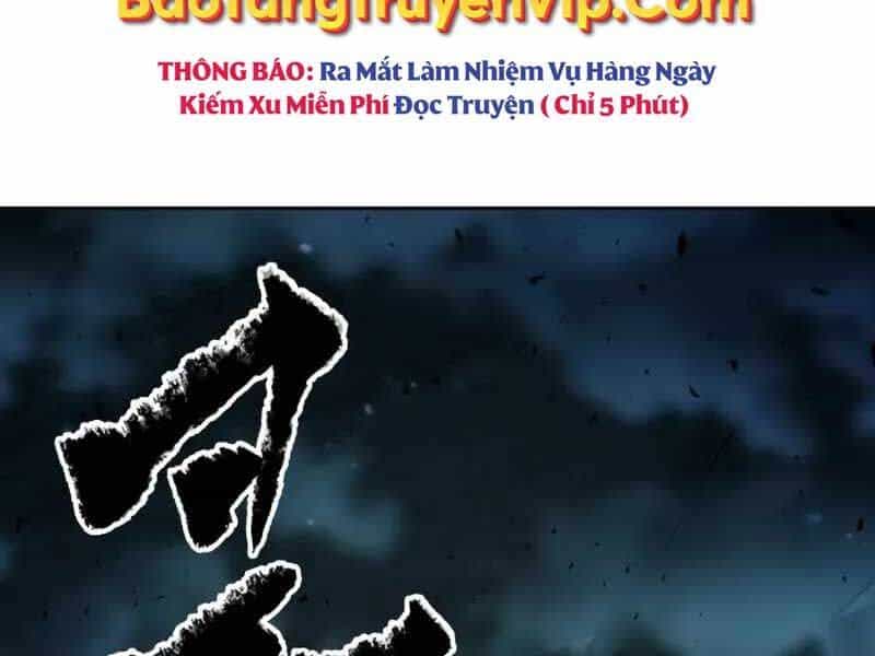 Mạo Hiểm Giả Cuối Cùng - Chương 46 - ảnh 167