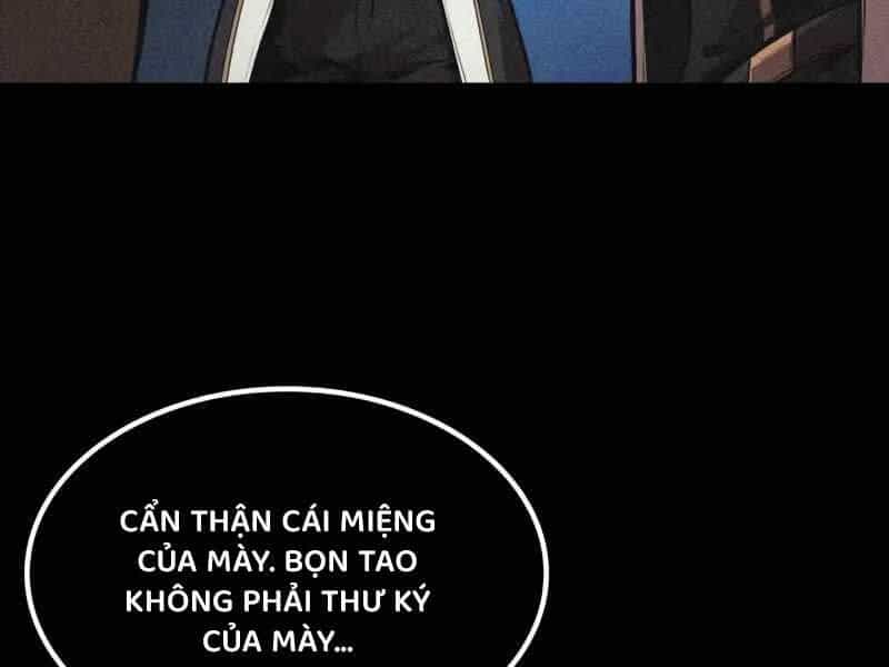 Mạo Hiểm Giả Cuối Cùng - Chương 46 - ảnh 17