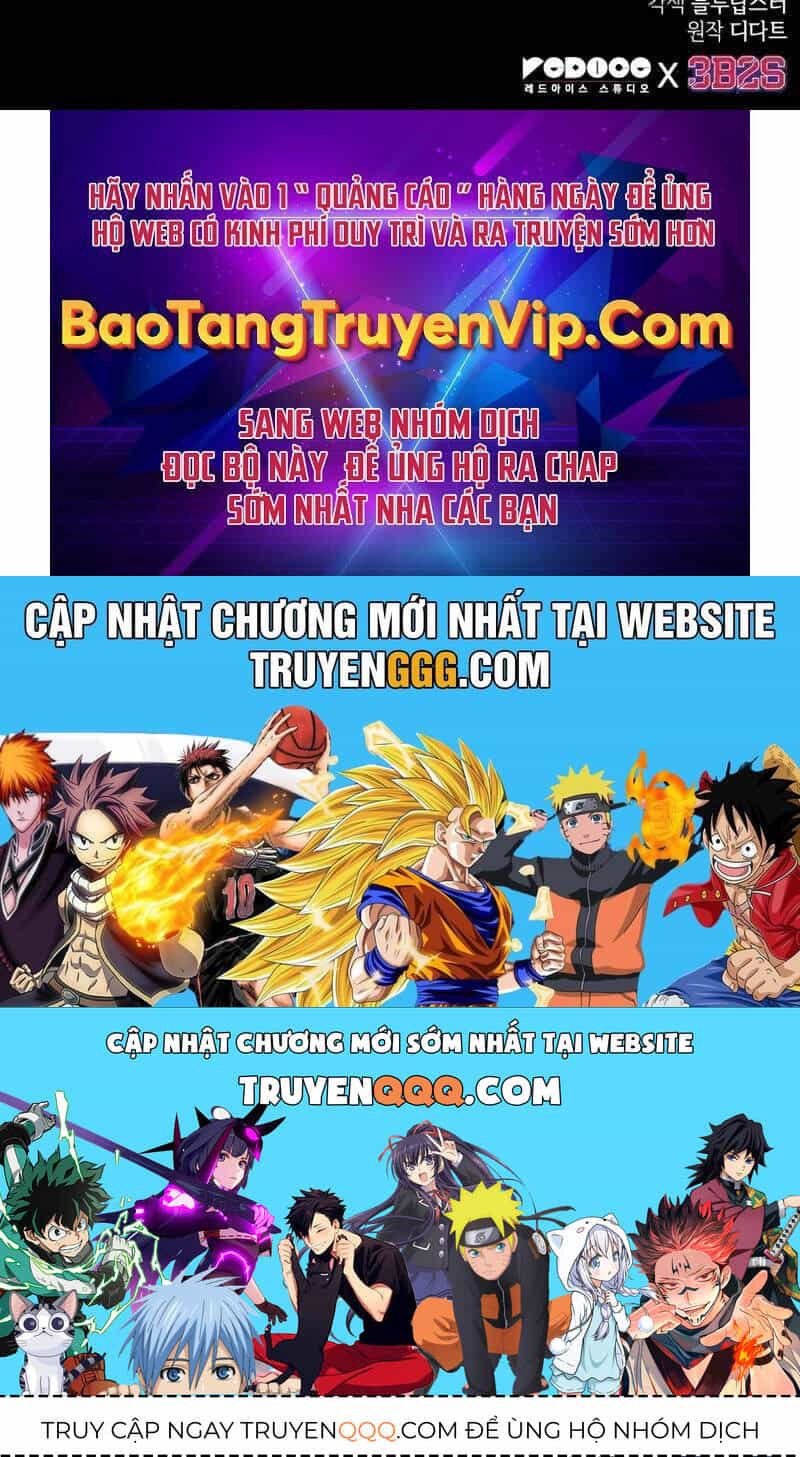 Mạo Hiểm Giả Cuối Cùng - Chương 46 - ảnh 174