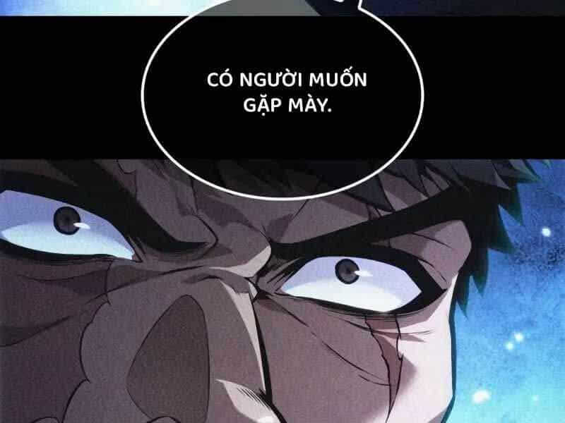 Mạo Hiểm Giả Cuối Cùng - Chương 46 - ảnh 19