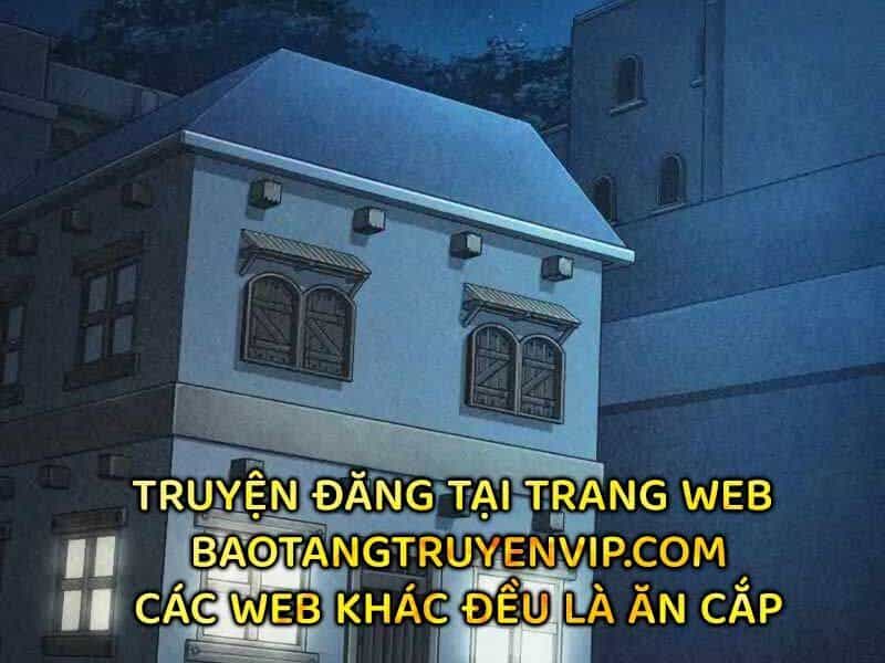 Mạo Hiểm Giả Cuối Cùng - Chương 46 - ảnh 2