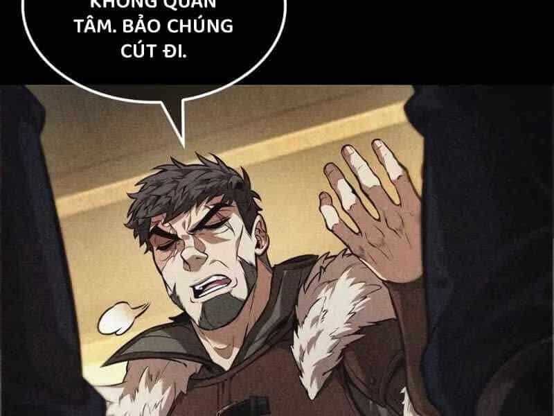 Mạo Hiểm Giả Cuối Cùng - Chương 46 - ảnh 21