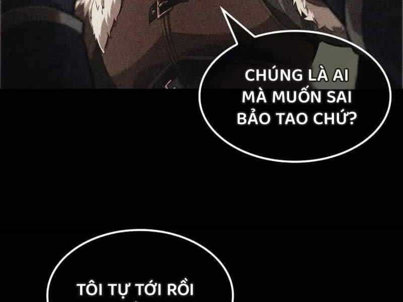 Mạo Hiểm Giả Cuối Cùng - Chương 46 - ảnh 22