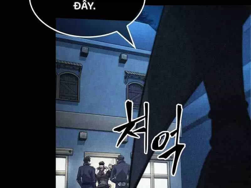 Mạo Hiểm Giả Cuối Cùng - Chương 46 - ảnh 23