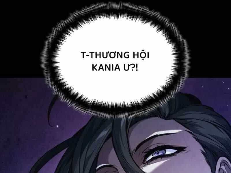 Mạo Hiểm Giả Cuối Cùng - Chương 46 - ảnh 26