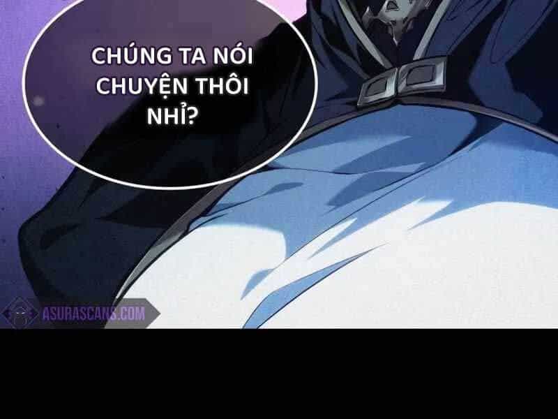 Mạo Hiểm Giả Cuối Cùng - Chương 46 - ảnh 28