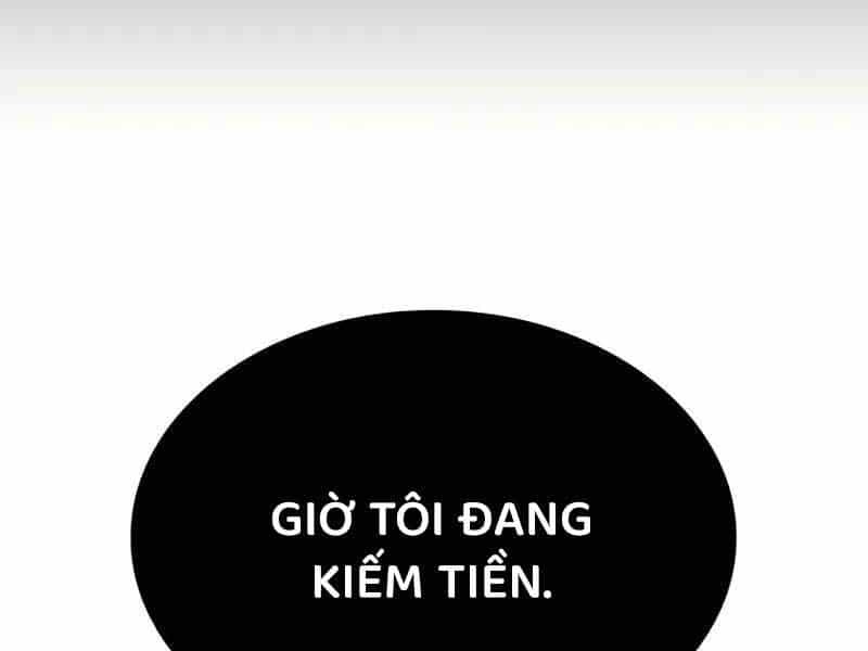 Mạo Hiểm Giả Cuối Cùng - Chương 46 - ảnh 31