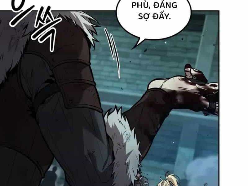 Mạo Hiểm Giả Cuối Cùng - Chương 46 - ảnh 37