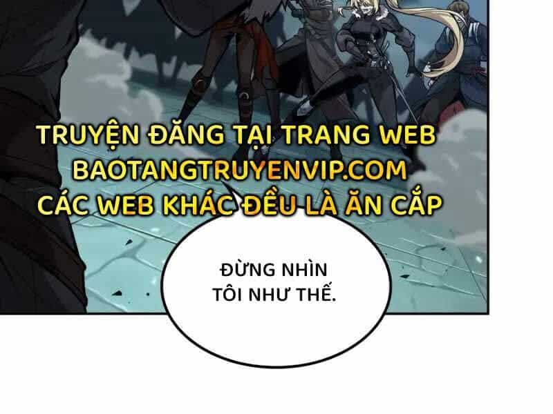 Mạo Hiểm Giả Cuối Cùng - Chương 46 - ảnh 38