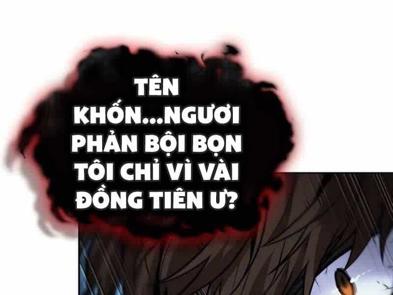 Mạo Hiểm Giả Cuối Cùng - Chương 46 - ảnh 39