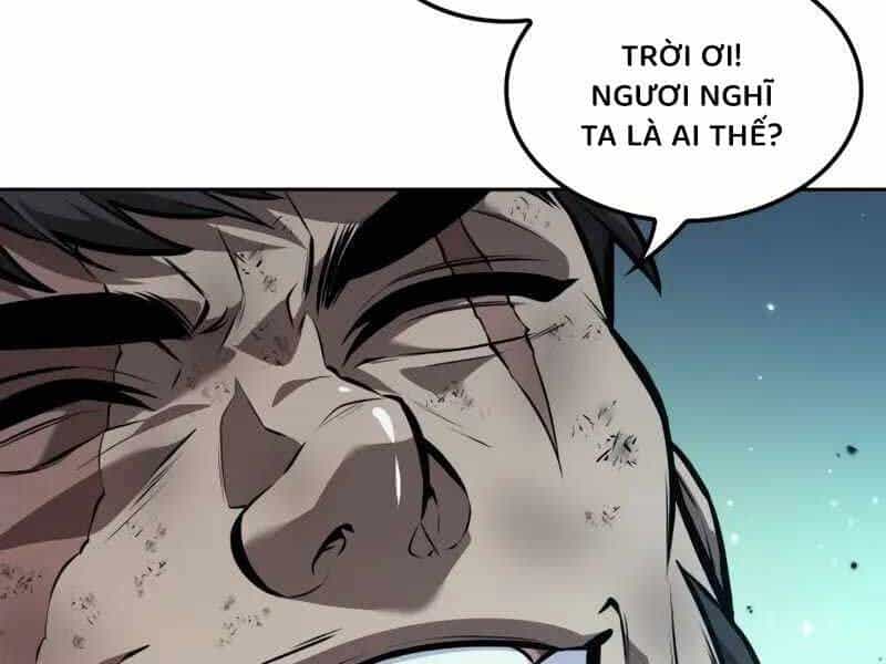 Mạo Hiểm Giả Cuối Cùng - Chương 46 - ảnh 41
