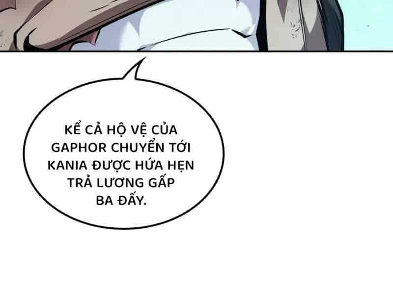 Mạo Hiểm Giả Cuối Cùng - Chương 46 - ảnh 42