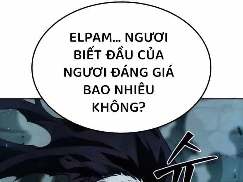 Mạo Hiểm Giả Cuối Cùng - Chương 46 - ảnh 43