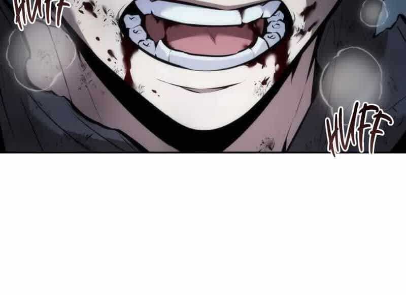 Mạo Hiểm Giả Cuối Cùng - Chương 46 - ảnh 46