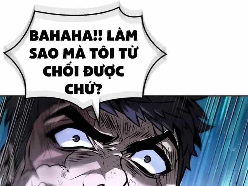 Mạo Hiểm Giả Cuối Cùng - Chương 46 - ảnh 47