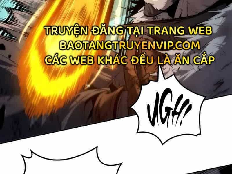 Mạo Hiểm Giả Cuối Cùng - Chương 46 - ảnh 51