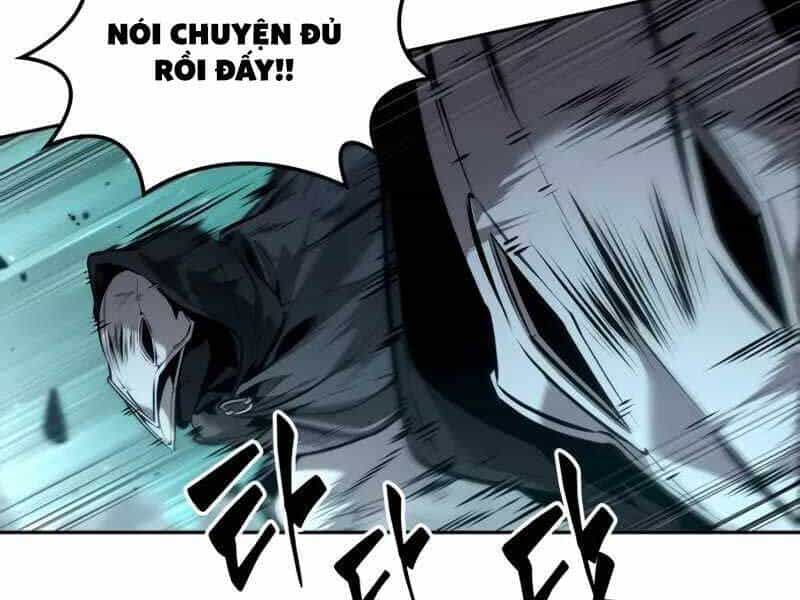Mạo Hiểm Giả Cuối Cùng - Chương 46 - ảnh 52
