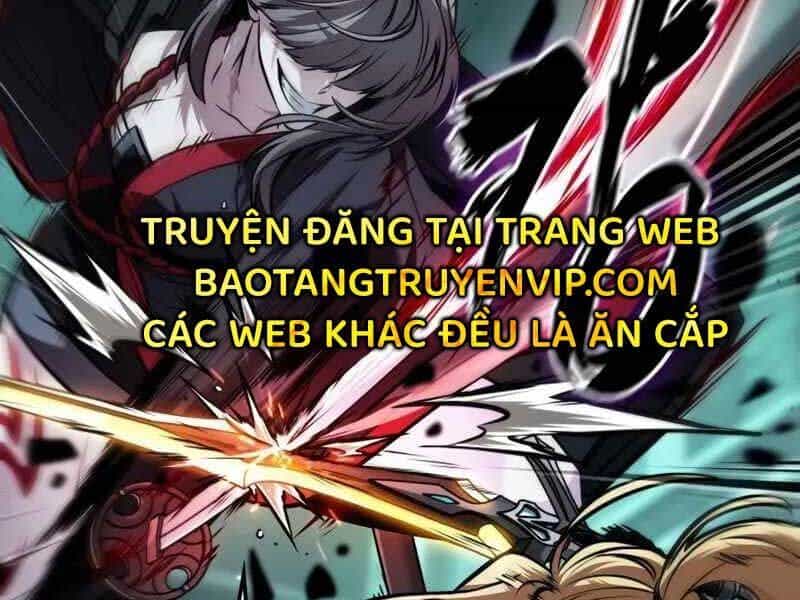 Mạo Hiểm Giả Cuối Cùng - Chương 46 - ảnh 58