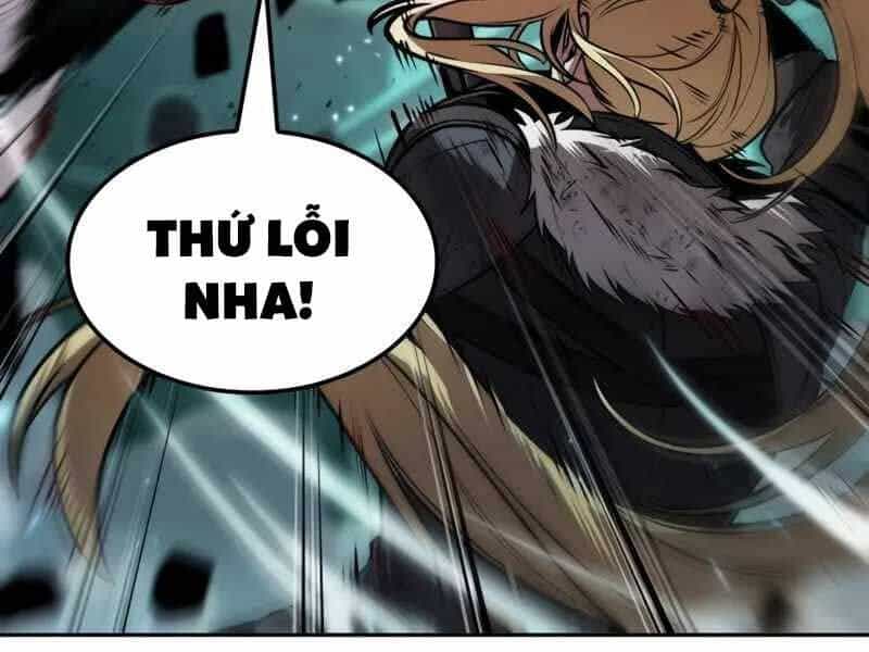 Mạo Hiểm Giả Cuối Cùng - Chương 46 - ảnh 59