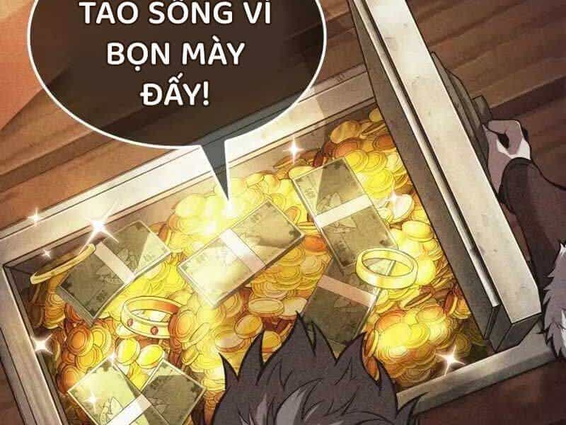 Mạo Hiểm Giả Cuối Cùng - Chương 46 - ảnh 6