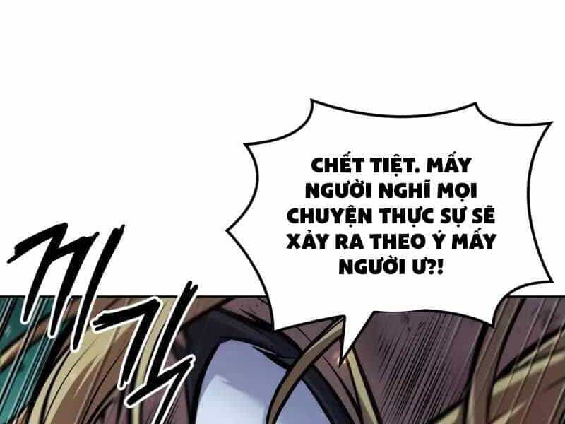 Mạo Hiểm Giả Cuối Cùng - Chương 46 - ảnh 60