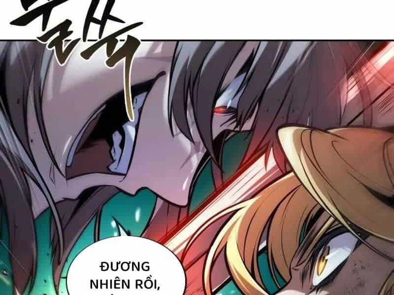Mạo Hiểm Giả Cuối Cùng - Chương 46 - ảnh 62
