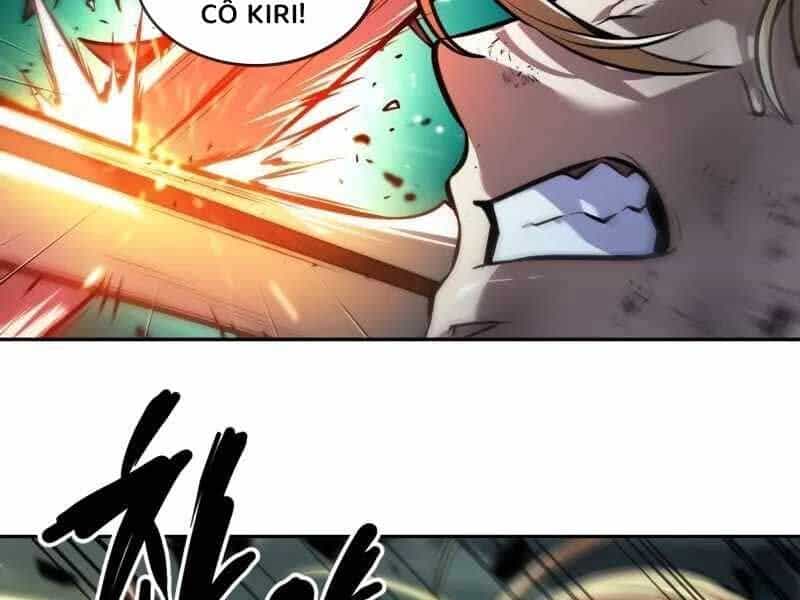 Mạo Hiểm Giả Cuối Cùng - Chương 46 - ảnh 63