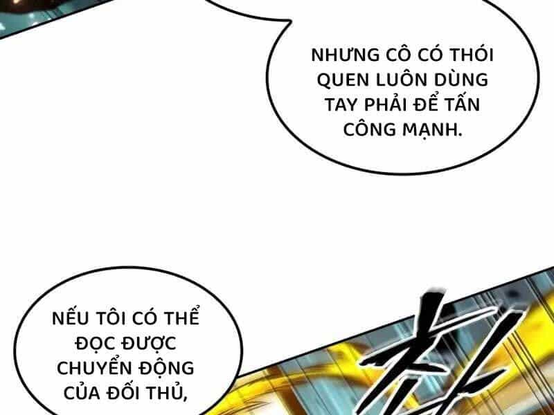 Mạo Hiểm Giả Cuối Cùng - Chương 46 - ảnh 66