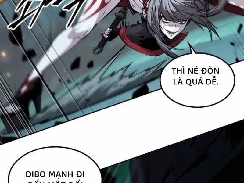 Mạo Hiểm Giả Cuối Cùng - Chương 46 - ảnh 68