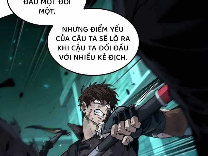 Mạo Hiểm Giả Cuối Cùng - Chương 46 - ảnh 69