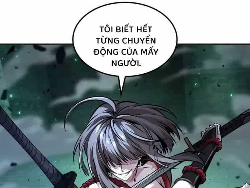 Mạo Hiểm Giả Cuối Cùng - Chương 46 - ảnh 72