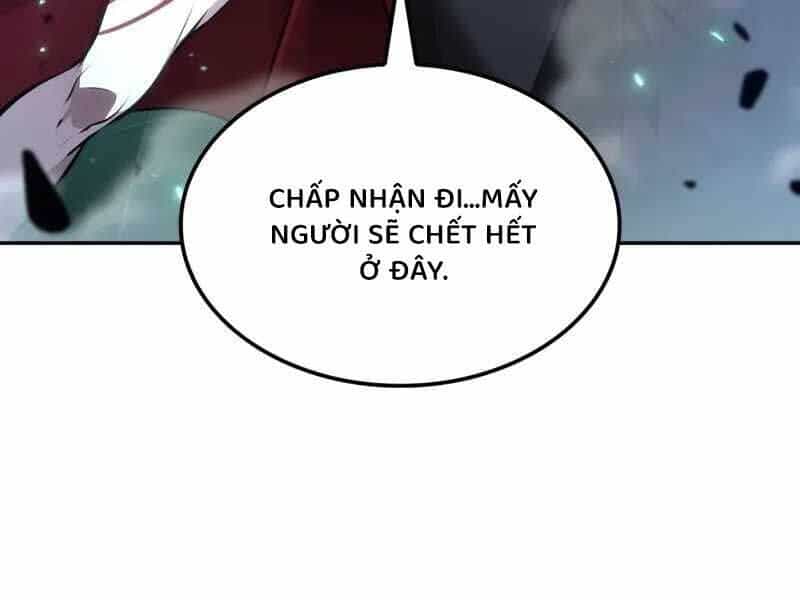 Mạo Hiểm Giả Cuối Cùng - Chương 46 - ảnh 74