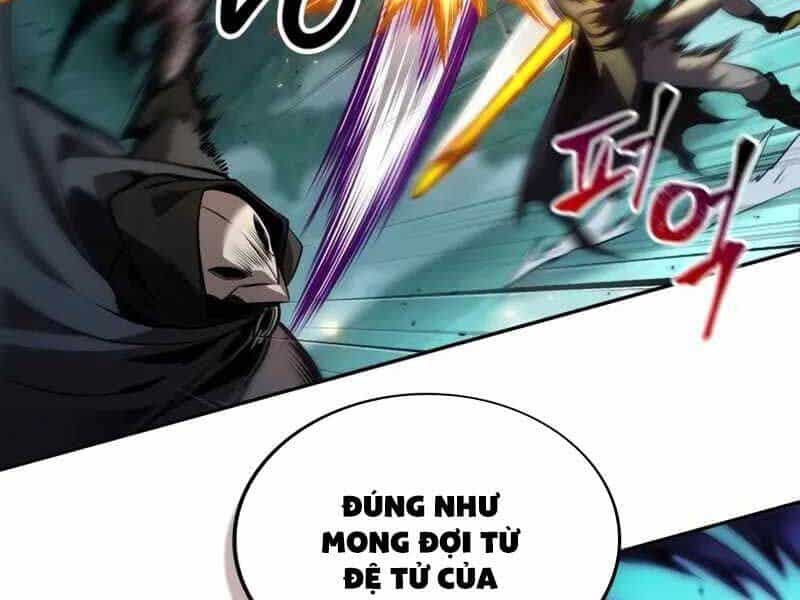 Mạo Hiểm Giả Cuối Cùng - Chương 46 - ảnh 77