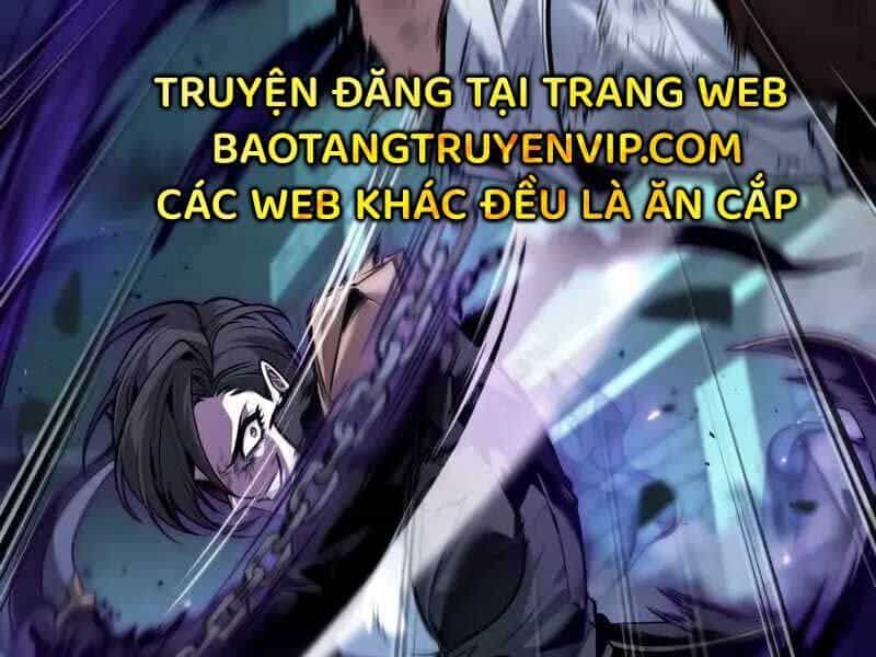 Mạo Hiểm Giả Cuối Cùng - Chương 46 - ảnh 84