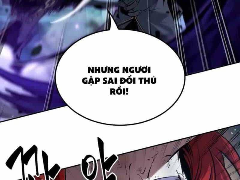 Mạo Hiểm Giả Cuối Cùng - Chương 46 - ảnh 85