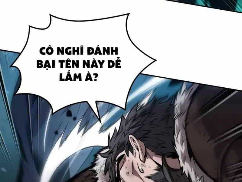 Mạo Hiểm Giả Cuối Cùng - Chương 46 - ảnh 91