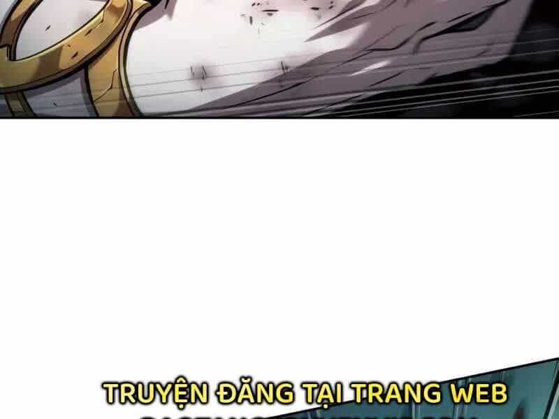 Mạo Hiểm Giả Cuối Cùng - Chương 46 - ảnh 94
