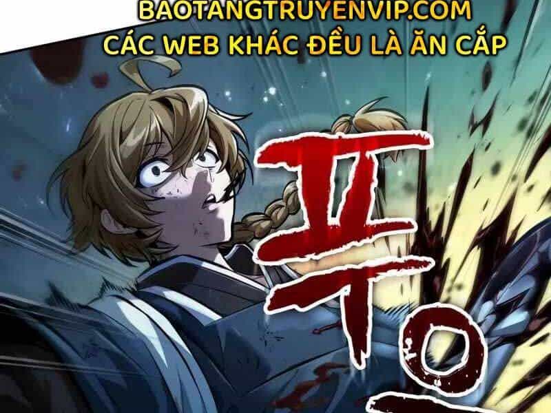 Mạo Hiểm Giả Cuối Cùng - Chương 46 - ảnh 95