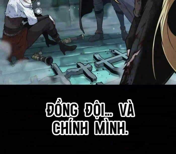 Mạo Hiểm Giả Cuối Cùng - Chương 48 - ảnh 62