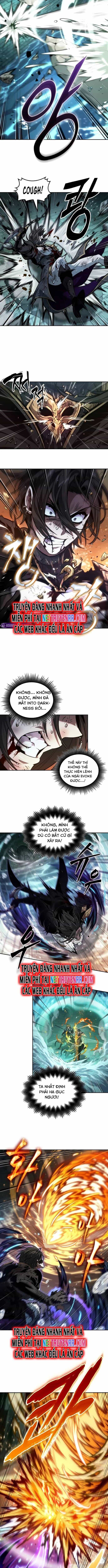 Mạo Hiểm Giả Cuối Cùng - Chương 52 - ảnh 6
