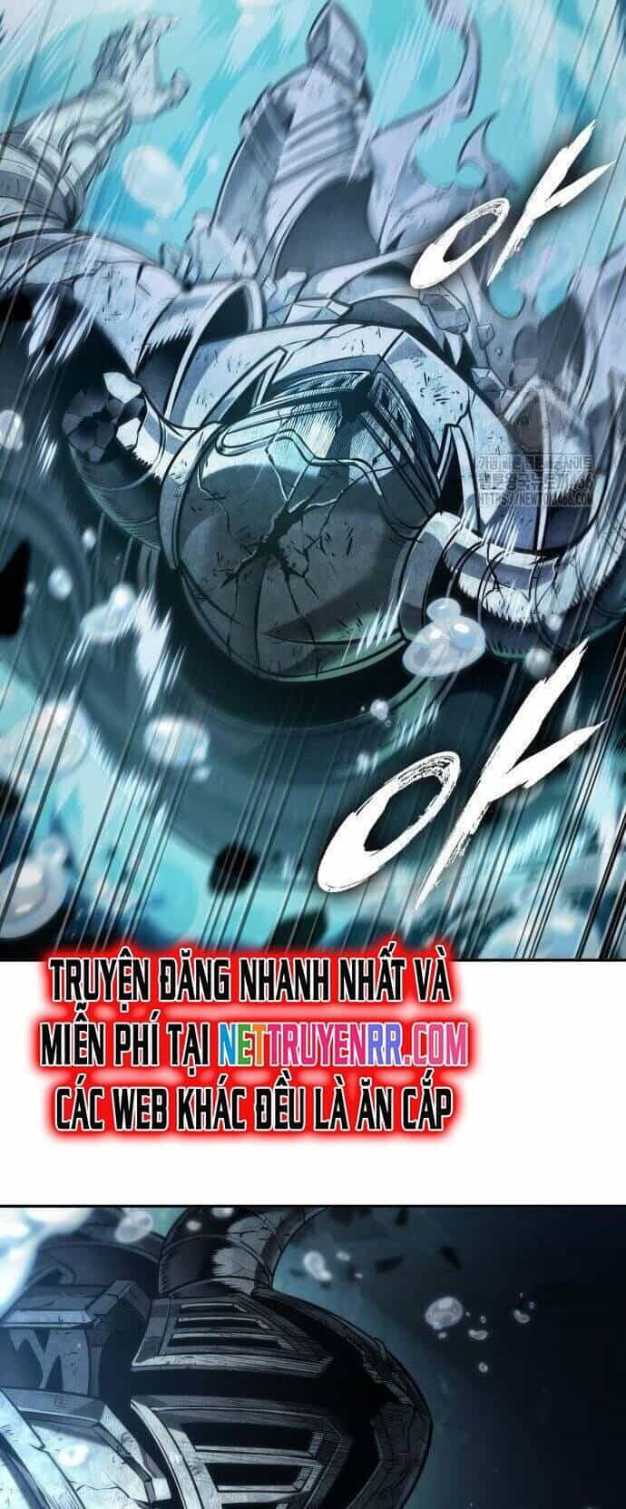 Mạo Hiểm Giả Cuối Cùng - Chương 53 - ảnh 30
