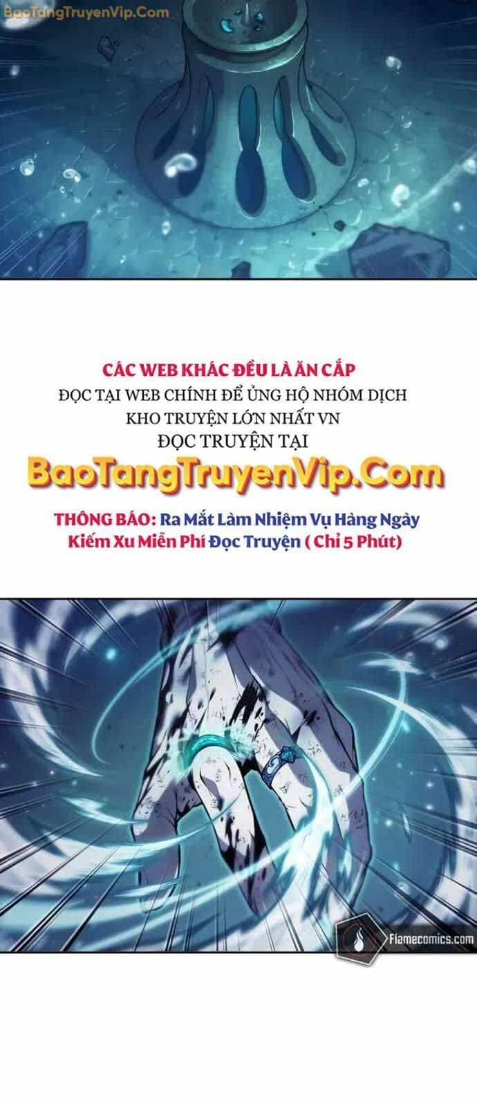 Mạo Hiểm Giả Cuối Cùng - Chương 54 - ảnh 17