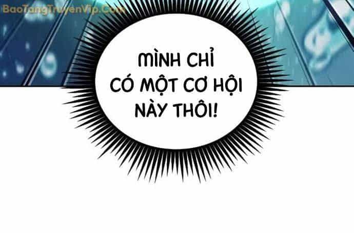 Mạo Hiểm Giả Cuối Cùng - Chương 54 - ảnh 19