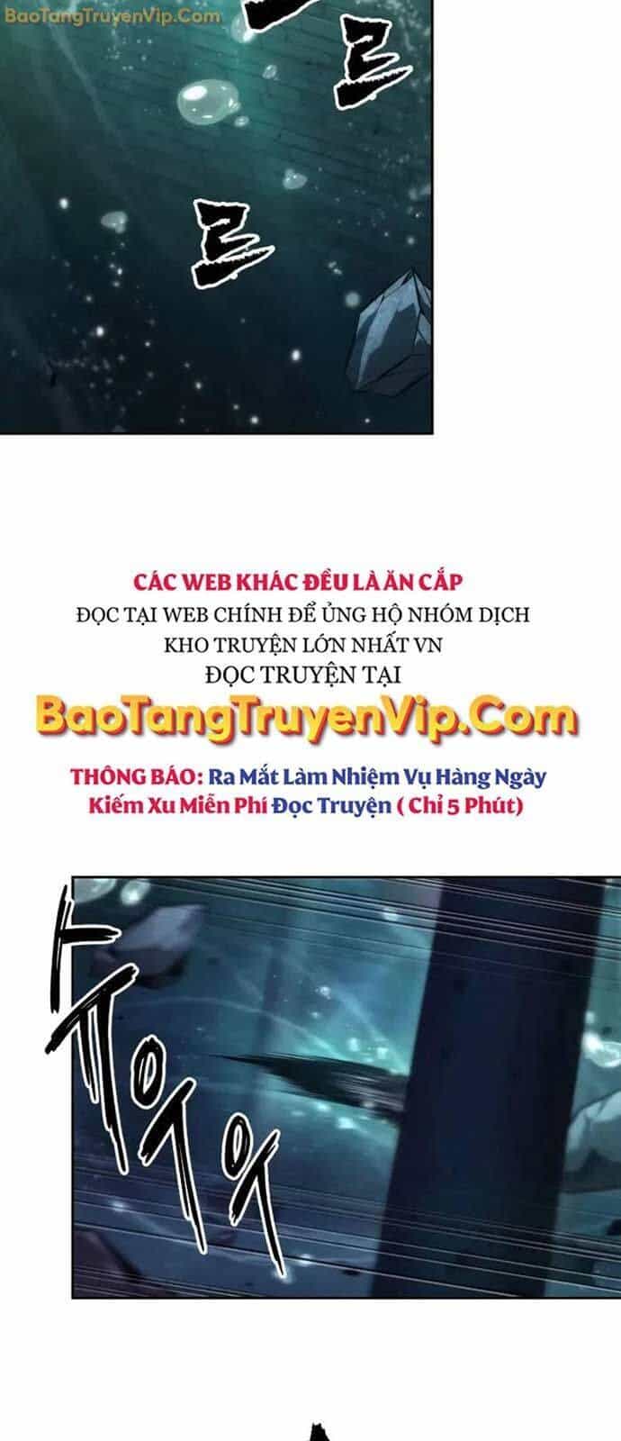 Mạo Hiểm Giả Cuối Cùng - Chương 54 - ảnh 5