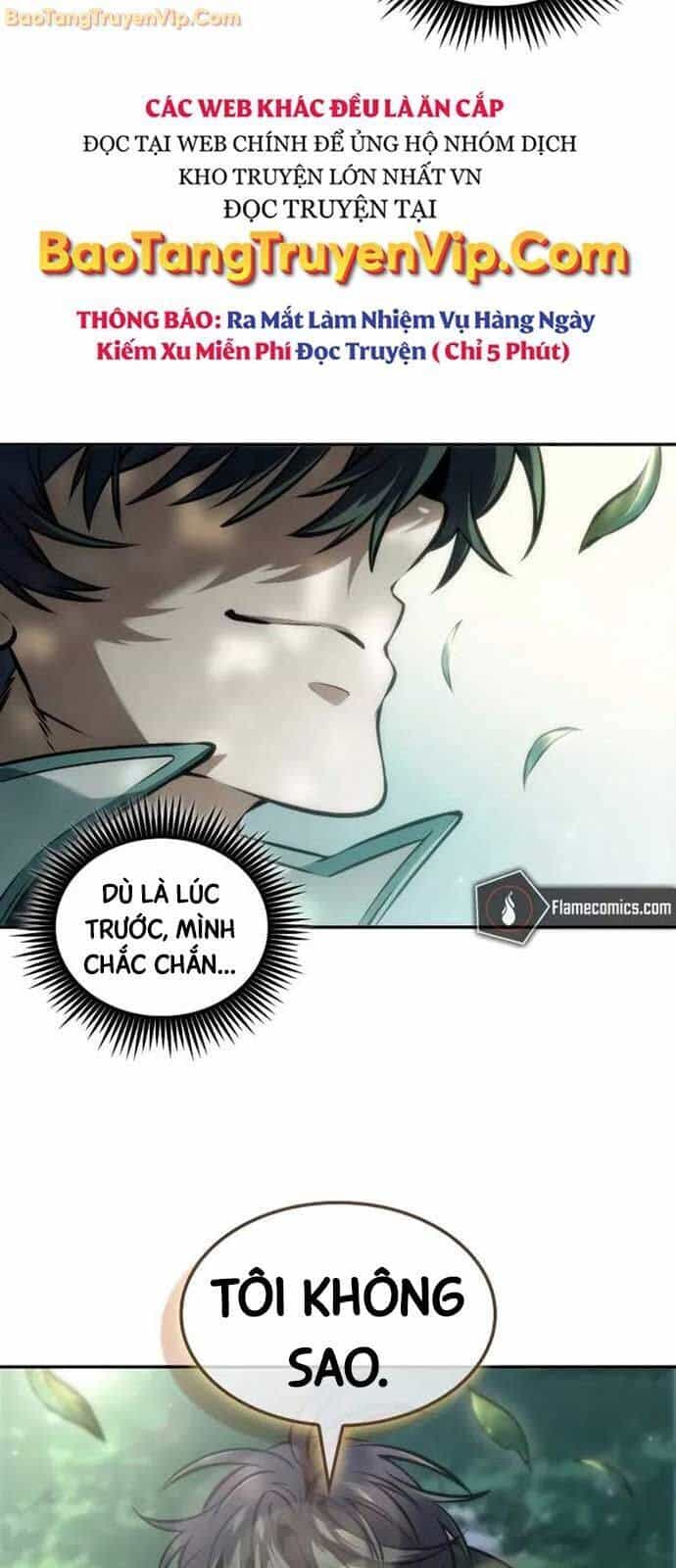 Mạo Hiểm Giả Cuối Cùng - Chương 54 - ảnh 50